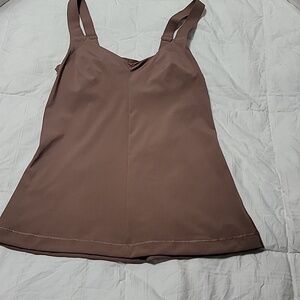 Lululemon Camisole Size 4